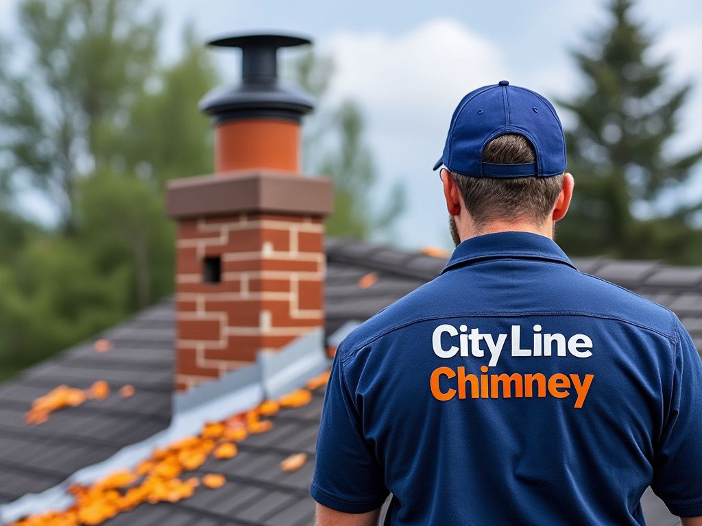 Expert Chimney Sweep Solutions in Croydon, PA